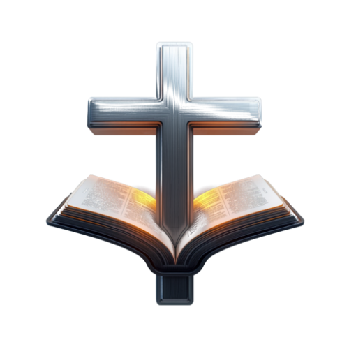 Gospel Era logo