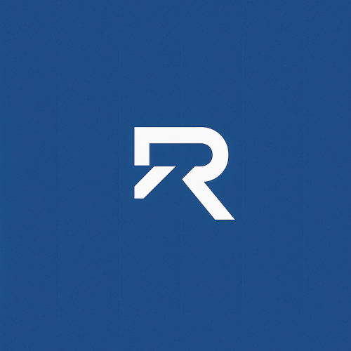 Ridible